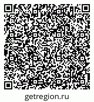 79638302139