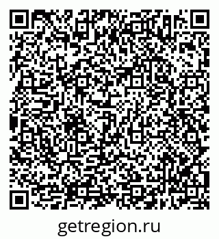 79638302140