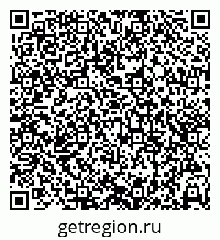 79638302144