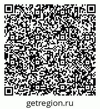 79638302145