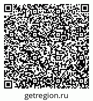 79638302151