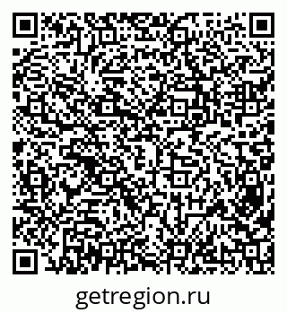 79638302152
