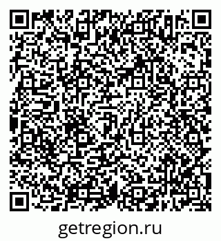 79638302154