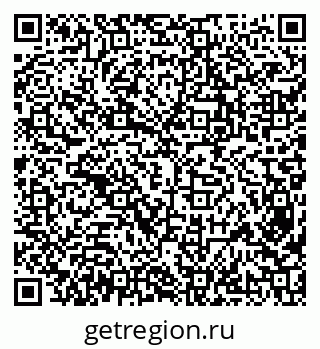 79638302156