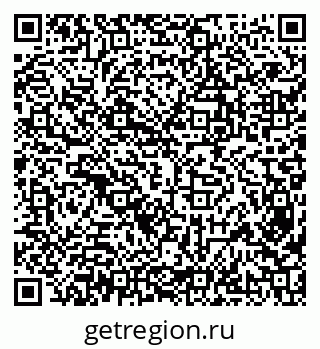 79638302157