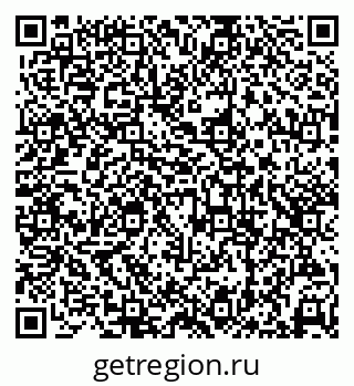 79638302158