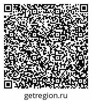 79638302160