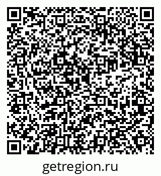 79638302162