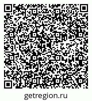 79638302164