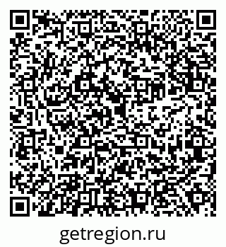 79638302166