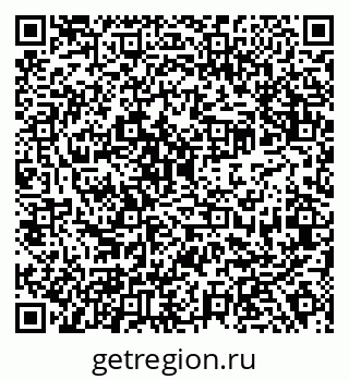 79638302170