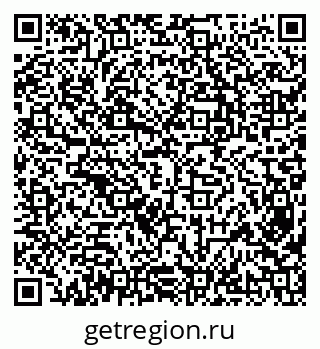 79638302171