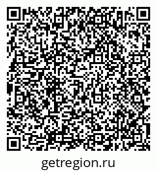 79638302172