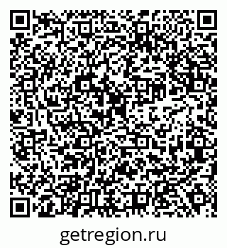 79638302173