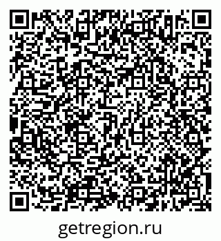 79638302174