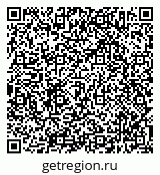 79638302175