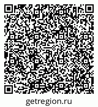 79638302176
