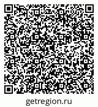79638302178
