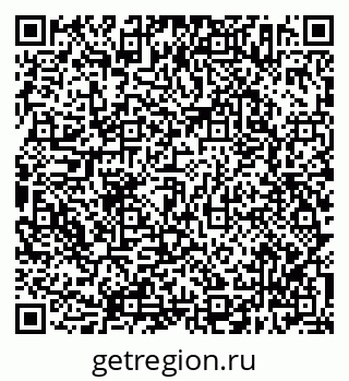 79638302179