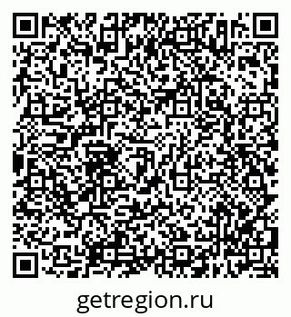 79638302180