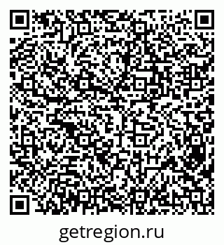 79638302181