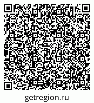 79638302191