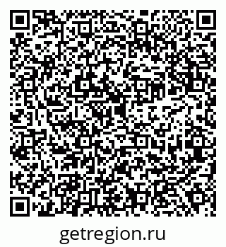 79638302192