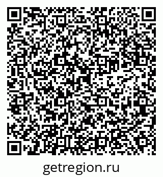 79638302193