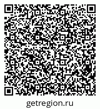 79638302194