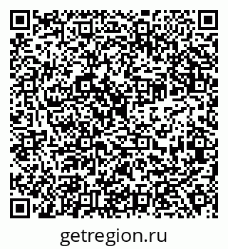 79638302195