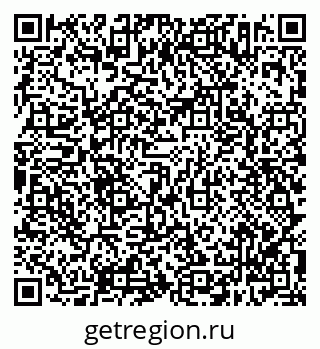 79638302196