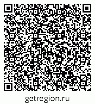 79638302197