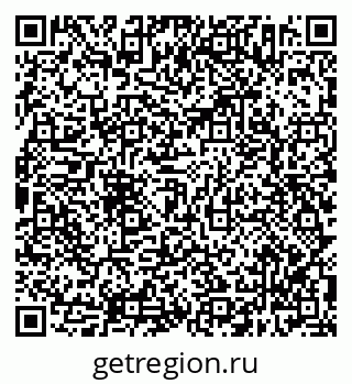 79638302198