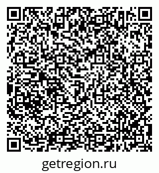 79638302199