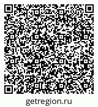 79638302203