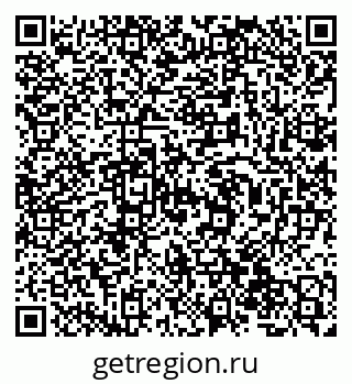 79638302204