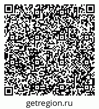 79638302207