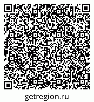 79638302208