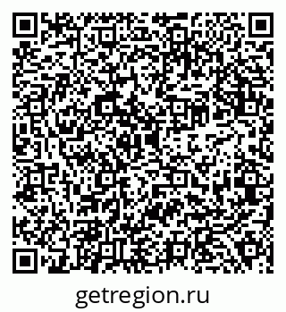 79638302209