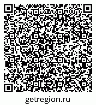 79638302212