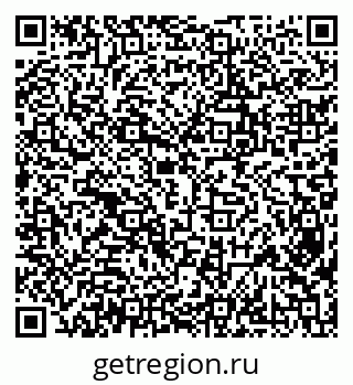 79638302213