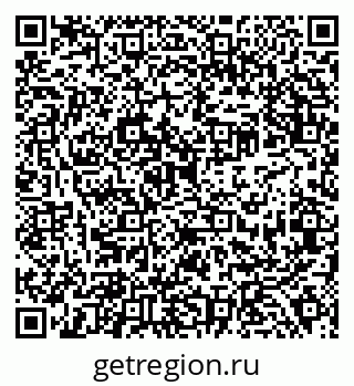 79638302214