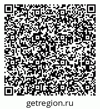 79638302215
