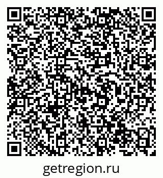 79638302218