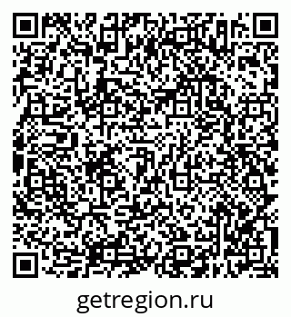 79638302220