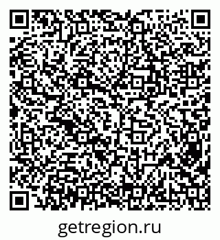 79638302221