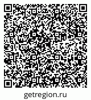 79638302223