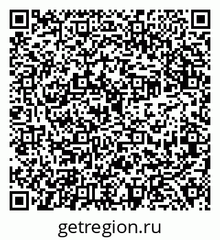 79638302224