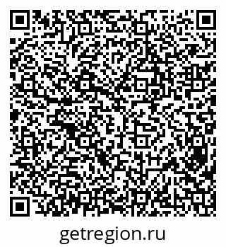 79638302227