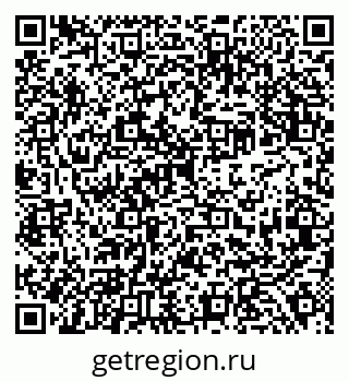 79638302231
